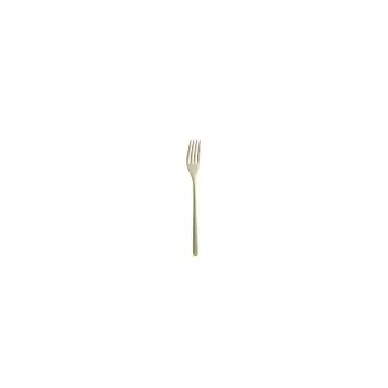 Vista Alegre 27023498 Vista Alegre Velvet Mc Collection Stainless S...