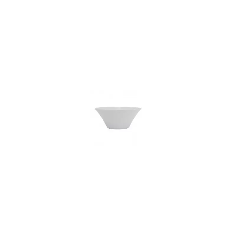 Vista Alegre 21096352 Vista Alegre Gourmet Collection Fine Porcelai...