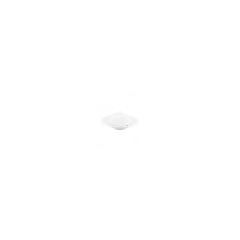 Vista Alegre 21111635 Vista Alegre Gourmet Collection Fine Porcelai...