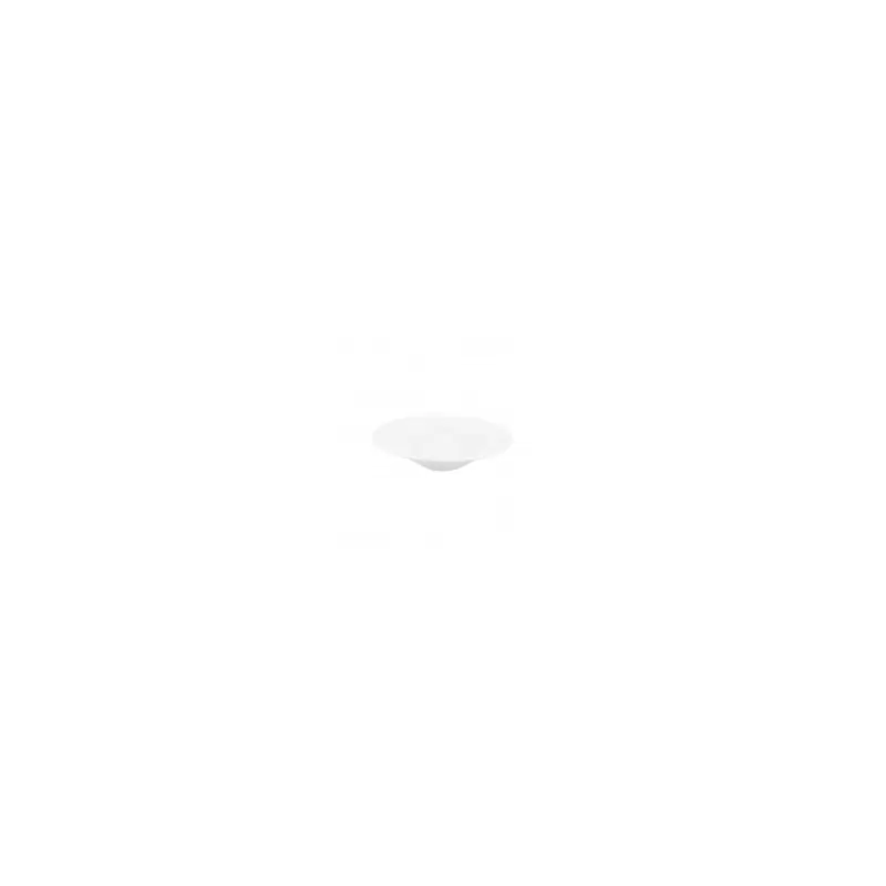Vista Alegre 21111632 Vista Alegre Gourmet Collection Fine Porcelai...