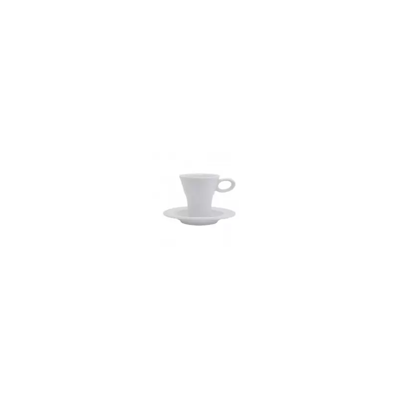 Vista Alegre 21096353 Vista Alegre Gourmet Collection Fine Porcelai...