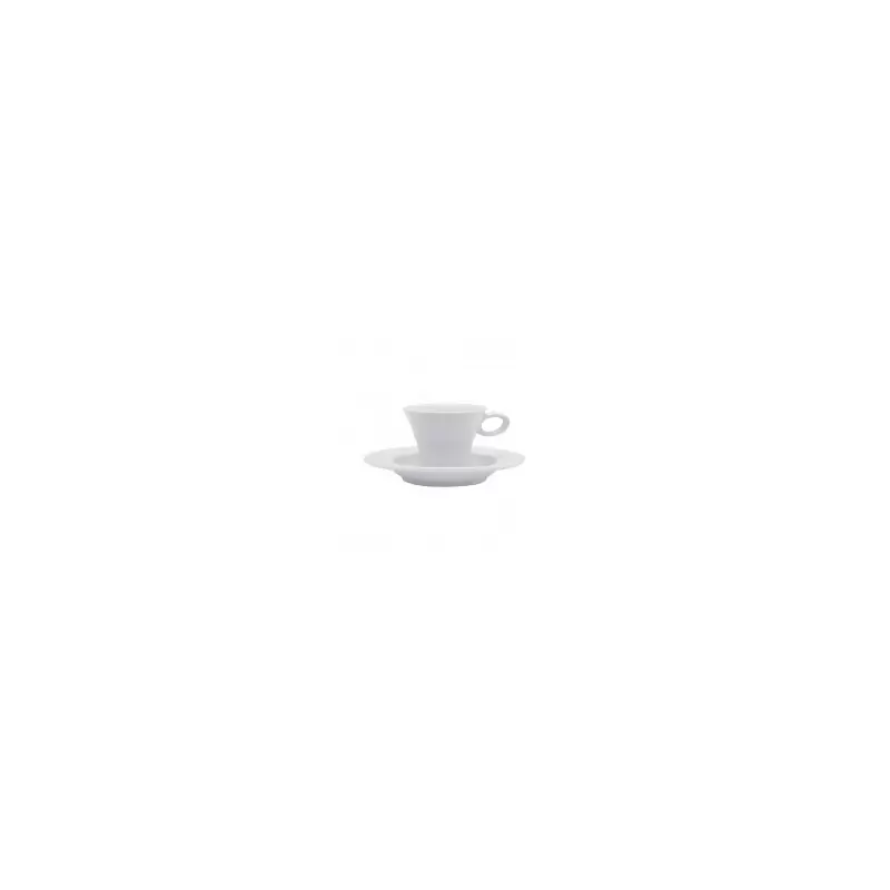 Vista Alegre 21096355 Vista Alegre Gourmet Collection Fine Porcelai...