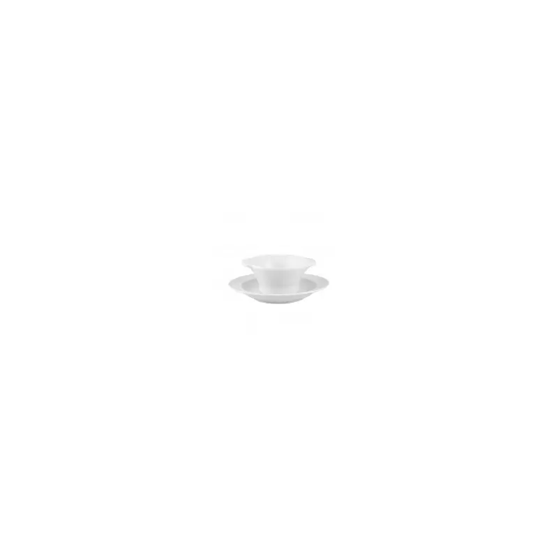 Vista Alegre 21104462 Vista Alegre Gourmet Collection Fine Porcelai...