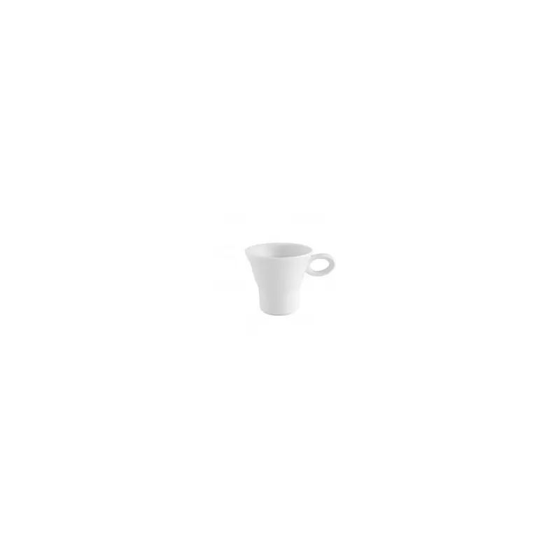 Vista Alegre 21096338 Vista Alegre Gourmet Collection Fine Porcelai...