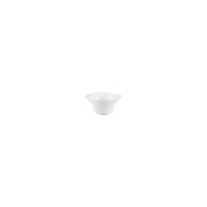 Vista Alegre 21104440 Vista Alegre Gourmet Collection Fine Porcelai...