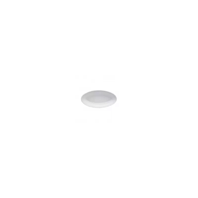 Vista Alegre 21096357 Vista Alegre Gourmet Collection Fine Porcelai...