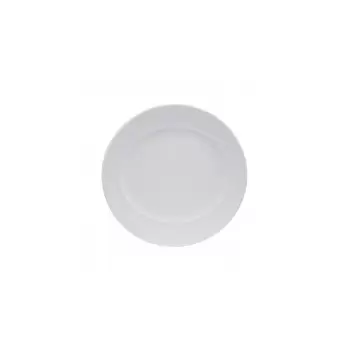 Vista Alegre 21096343 Vista Alegre Gourmet Collection Fine Porcelai...