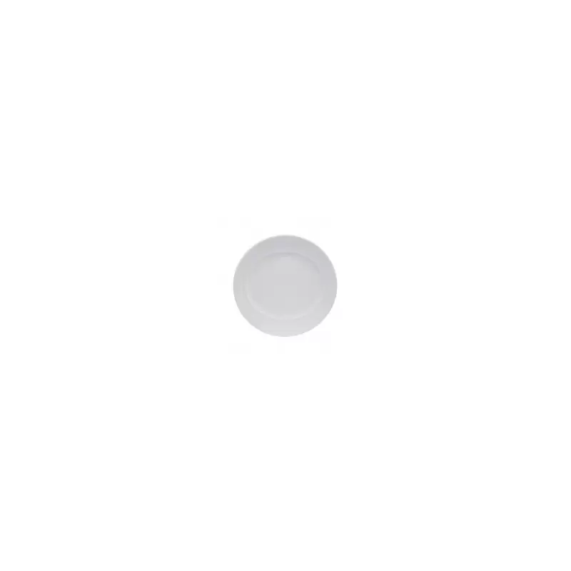 Vista Alegre 21096343 Vista Alegre Gourmet Collection Fine Porcelai...