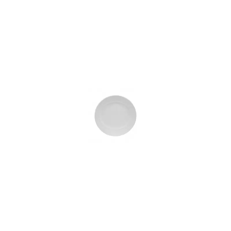 Vista Alegre 21096344 Vista Alegre Gourmet Collection Fine Porcelai...