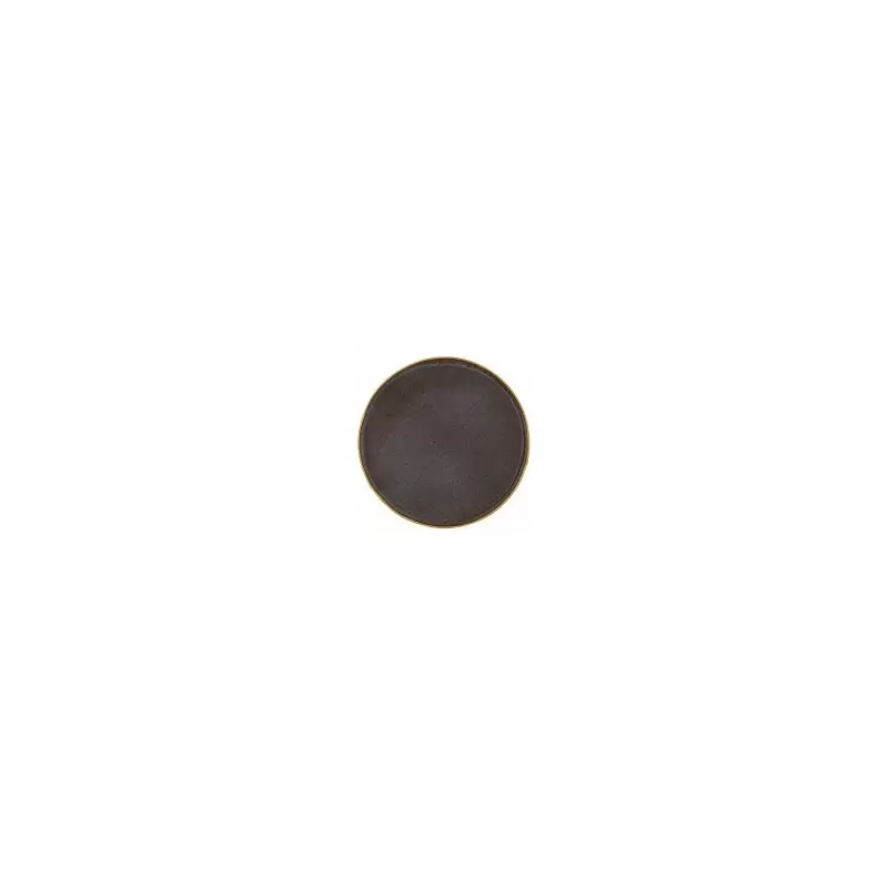 Vista Alegre 37004083 Vista Alegre Gold Stone Collection Stoneware ...