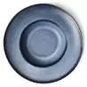 Bon Chef Wide Rim Collection Tavola Pasta/Soup Plate 11" Dia. x 2-1/4"H - Round