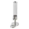 Bon Chef Magnifico Juice Dispenser 5 Liter (1.32 Gallon) - Single - 5-9/10" X 5-9/10" X 23"H