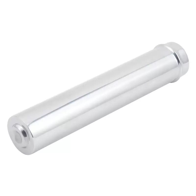 Bon Chef Cold Wave Chill Tube 10-3/4" x 2" diameter - Bon Chef Cold Wave Chill Tube 10-3/4" x 2" diameter -