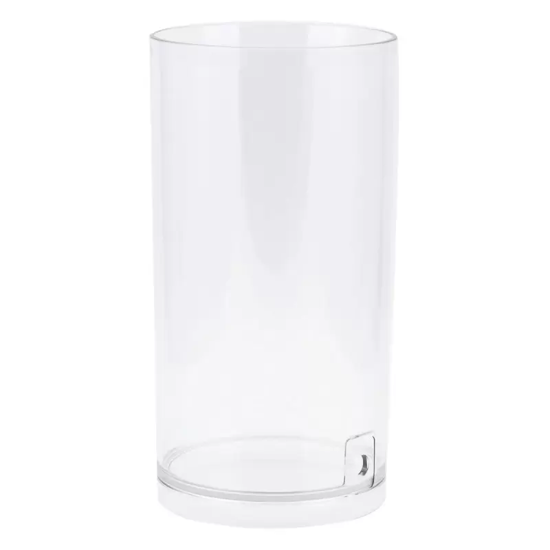 Bon Chef Canister for Juice Dispensers - Bon Chef Canister for Juice Dispensers -
