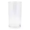 Bon Chef Canister for Juice Dispensers -