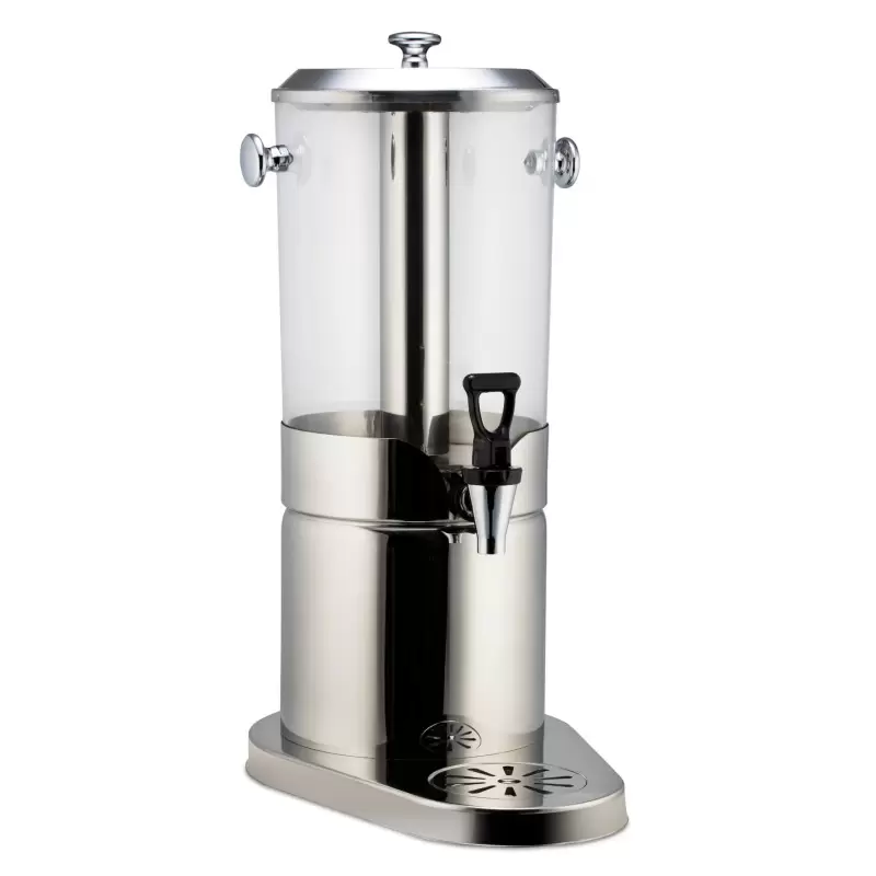 Bon Chef Strainer Only For Juice Dispensers 40505 - 40506 Bon Chef Strainer Only For Juice Dispensers 40505 - 40506