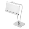 Bon Chef Menu Stand 3-1/2"L x 2-3/4"W x 6-1/4"H - Short