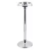 Bon Chef Champagne Stand 10" x 25" -