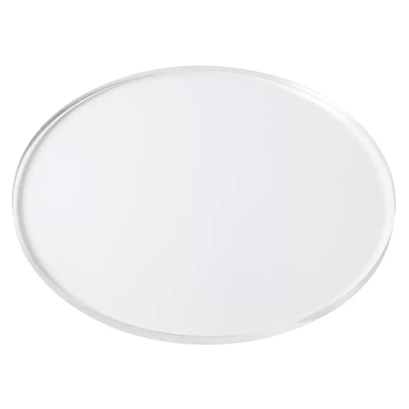 Bon Chef Shelf 12" Dia. - For 9730 Bon Chef Shelf 12" Dia. - For 9730