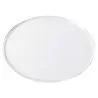 Bon Chef Shelf 12" Dia. - For 9730