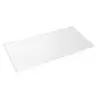 Bon Chef Shelf 36" x 12" - Rectangular