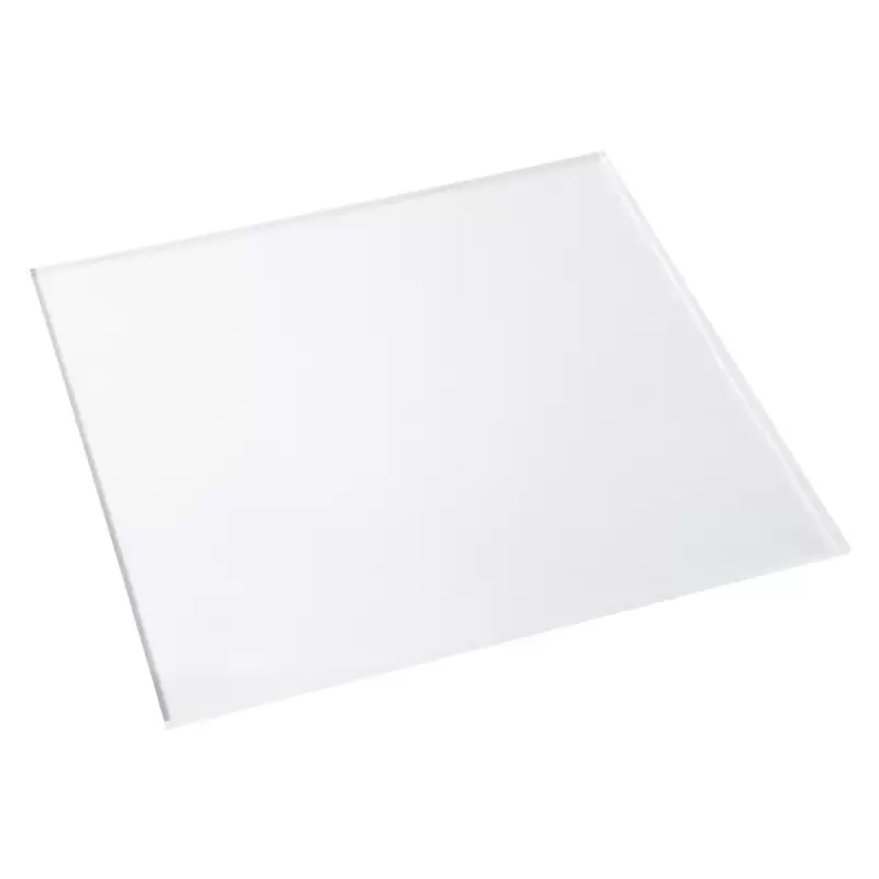 Bon Chef Shelf 12" - Square Bon Chef Shelf 12" - Square