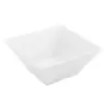 Bon Chef Serving Bowl 8" x 8" x 4" - Square - 52 Oz.