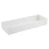 Bon Chef Rectangular Bowl 5 Qt. - 19-5/8" x 6-7/8" x 3"