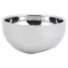 Bon Chef Bowl 3 Qt./8 Oz. - 9-7/8" Dia. x 5-1/4" H