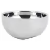 Bon Chef Bowl 2 Qt./12 Oz. - 9" Dia. x 4-3/4" H