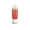 Cal-Mil Blonde 3 Gallon Beverage Dispenser With Ice Chamber