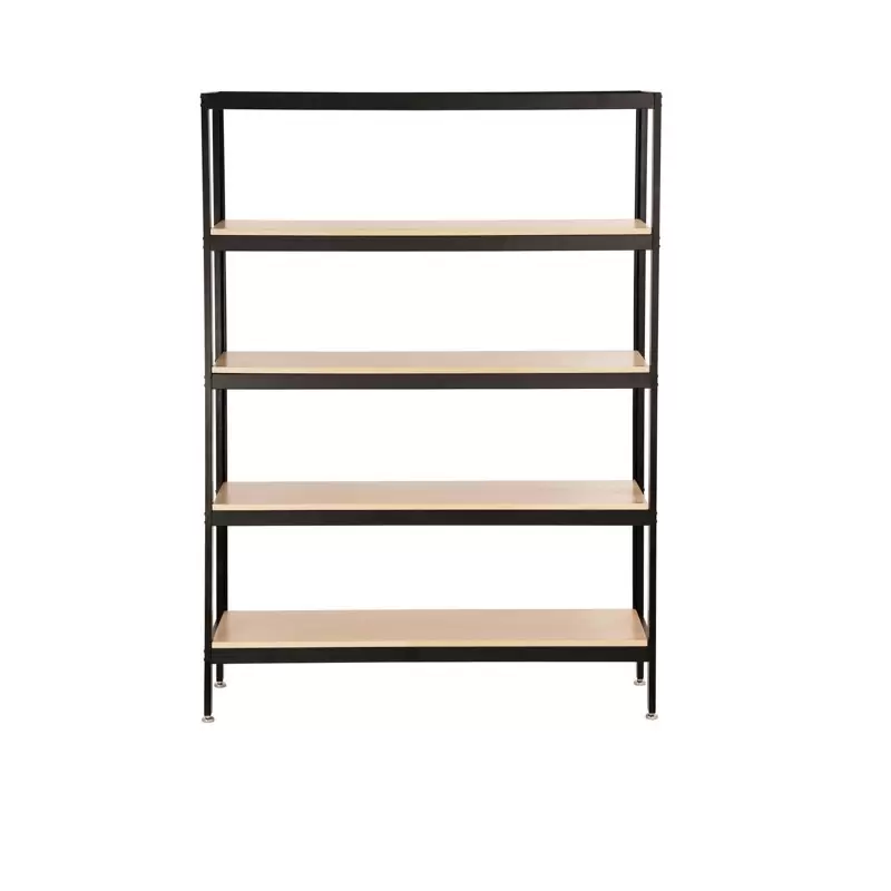 Cal-Mil Blonde Merchandiserandiser Rack Cal-Mil Blonde Merchandiserandiser Rack