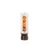 Cal-Mil Heritage 3 Gallon Beverage Dispenser With Infusion Chamber
