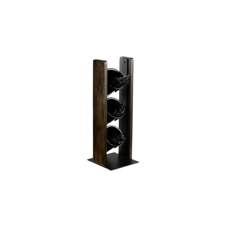 Cal-Mil Heritage Vertical Cylinder Display Cal-Mil Heritage Vertical Cylinder Display