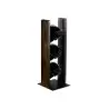Cal-Mil Heritage Vertical Cylinder Display
