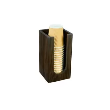 Cal-Mil Heritage Cup Or Lid Organizer&nbsp;
