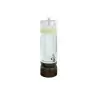 Cal-Mil Heritage 3 Gallon Beverage Dispenser With Ice Chamber