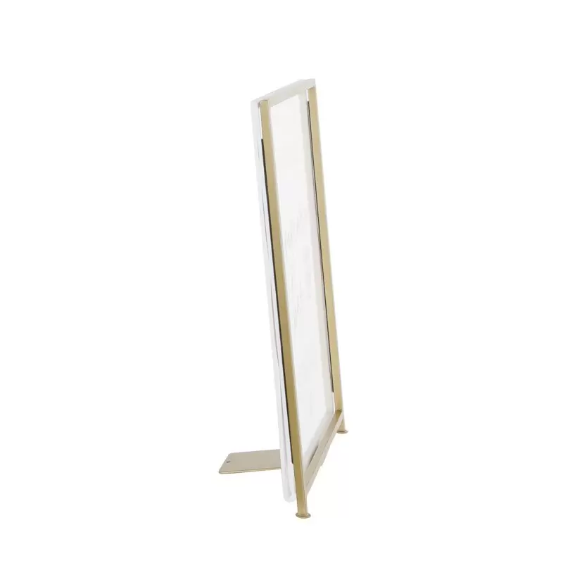 Cal-Mil Heritage 8 1/2" x 11" Signage Cal-Mil Heritage 8 1/2" x 11" Signage