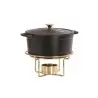Cal-Mil Monaco Chafer Alternative