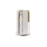 Cal-Mil Newport Revolving Cup and Lid Organizer