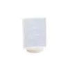 Cal-Mil Newport 8" x 11" Card Holder