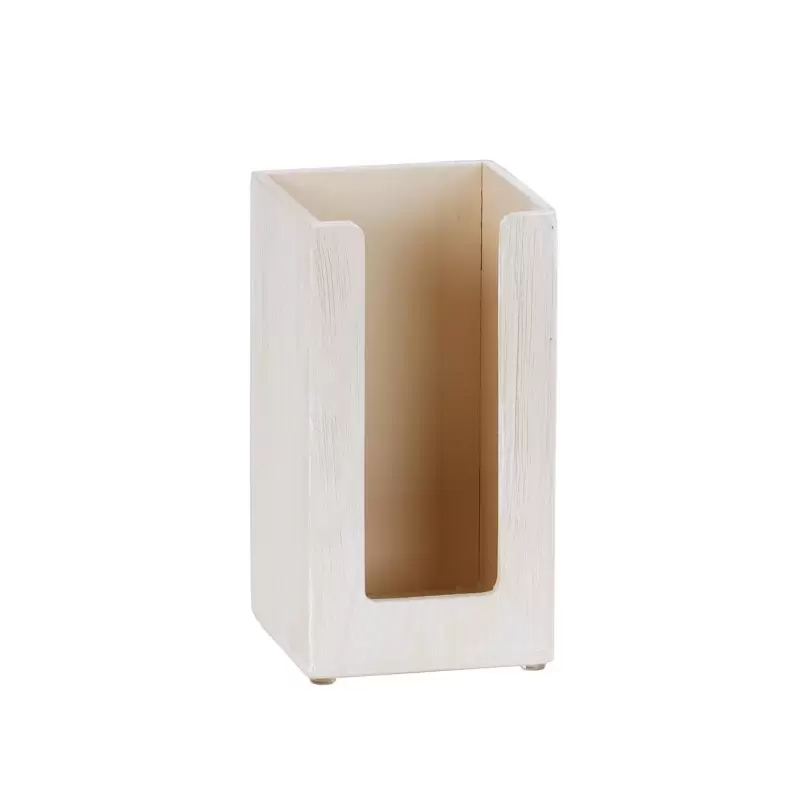 Cal-Mil Newport Cup and Lid Holder Cal-Mil Newport Cup and Lid Holder