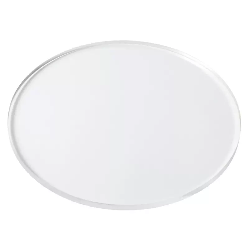 Bon Chef Shelf 18" Dia. - For 9730 Bon Chef Shelf 18" Dia. - For 9730