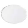 Bon Chef Shelf 18" Dia. - For 9730