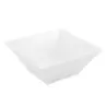 Bon Chef Serving Bowl 10" x 10" x 4" - Square - 96 Oz.