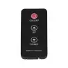 Bon Chef Remote Control Only for 12106 induction range -