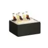 Cal-Mil Onyx 10 x 12 Ice Housing