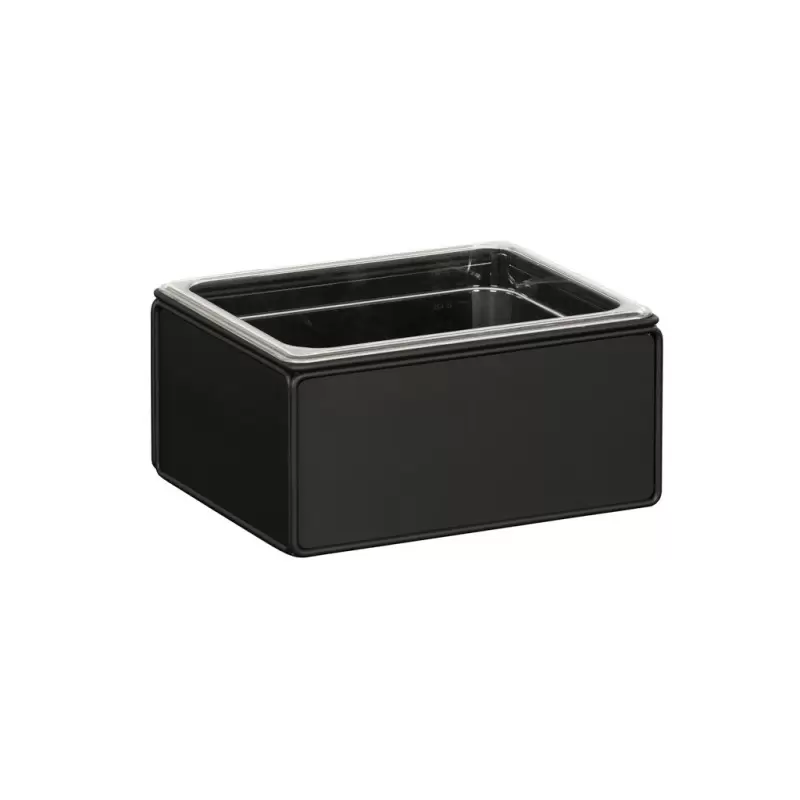Cal-Mil Onyx 10 x 12 Ice Housing Cal-Mil Onyx 10 x 12 Ice Housing