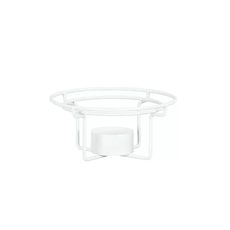 Cal-Mil Juno Round Chafer Alternative Cal-Mil Juno Round Chafer Alternative