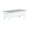 Cal-Mil Juno Chafer Alternative - 20 x 10 x 7